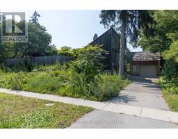89 Byron Street, Niagara On The Lake, ON L0S1J0 Photo 28