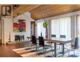 89 Byron Street, Niagara On The Lake, ON L0S1J0 Photo 29