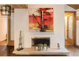 89 Byron Street, Niagara On The Lake, ON L0S1J0 Photo 30