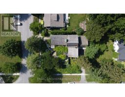 89 Byron Street, Niagara On The Lake, ON L0S1J0 Photo 31