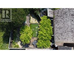 89 Byron Street, Niagara On The Lake, ON L0S1J0 Photo 32