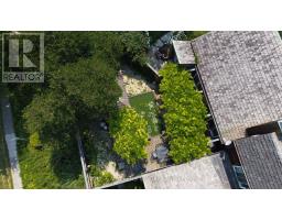 89 Byron Street, Niagara On The Lake, ON L0S1J0 Photo 33