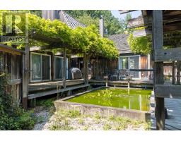 89 Byron Street, Niagara On The Lake, ON L0S1J0 Photo 6