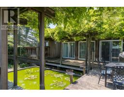 89 Byron Street, Niagara On The Lake, ON L0S1J0 Photo 7