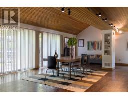 89 Byron Street, Niagara On The Lake, ON L0S1J0 Photo 8