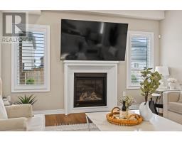 Great room - 91 Quebec Avenue, Welland, ON L3B0E4 Photo 11