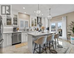 Foyer - 91 Quebec Avenue, Welland, ON L3B0E4 Photo 12