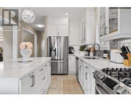 Bathroom - 91 Quebec Avenue, Welland, ON L3B0E4 Photo 14