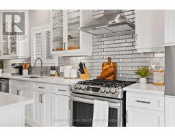 Kitchen - 91 Quebec Avenue, Welland, ON L3B0E4 Photo 15