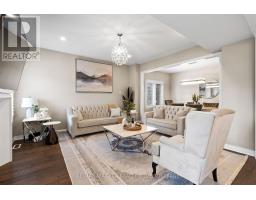 Recreational, Games room - 91 Quebec Avenue, Welland, ON L3B0E4 Photo 16