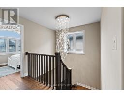 91 Quebec Avenue, Welland, ON L3B0E4 Photo 17