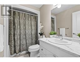91 Quebec Avenue, Welland, ON L3B0E4 Photo 21