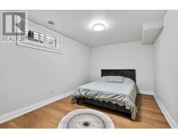 91 Quebec Avenue, Welland, ON L3B0E4 Photo 30