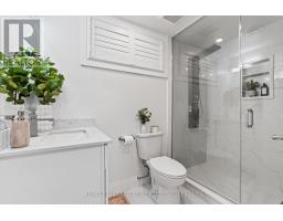 91 Quebec Avenue, Welland, ON L3B0E4 Photo 31