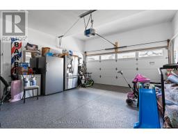 91 Quebec Avenue, Welland, ON L3B0E4 Photo 33