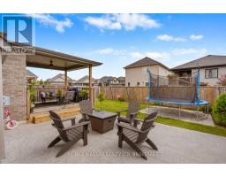 91 Quebec Avenue, Welland, ON L3B0E4 Photo 34