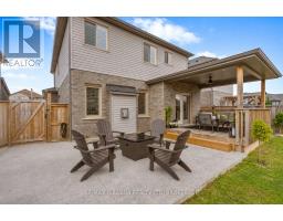 91 Quebec Avenue, Welland, ON L3B0E4 Photo 36