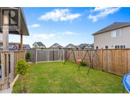 91 Quebec Avenue, Welland, ON L3B0E4 Photo 37