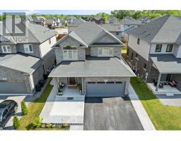 91 Quebec Avenue, Welland, ON L3B0E4 Photo 38