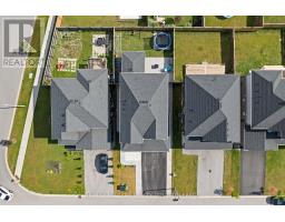 91 Quebec Avenue, Welland, ON L3B0E4 Photo 39
