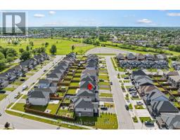 91 Quebec Avenue, Welland, ON L3B0E4 Photo 40