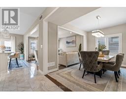 Cold room - 91 Quebec Avenue, Welland, ON L3B0E4 Photo 6