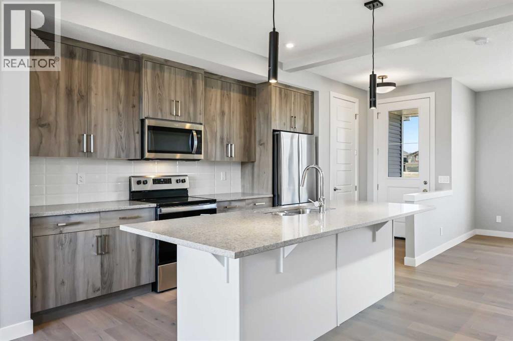 223 Waterford Heights - photo 14