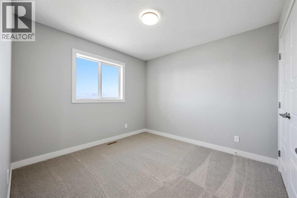 223 Waterford Heights - photo 27
