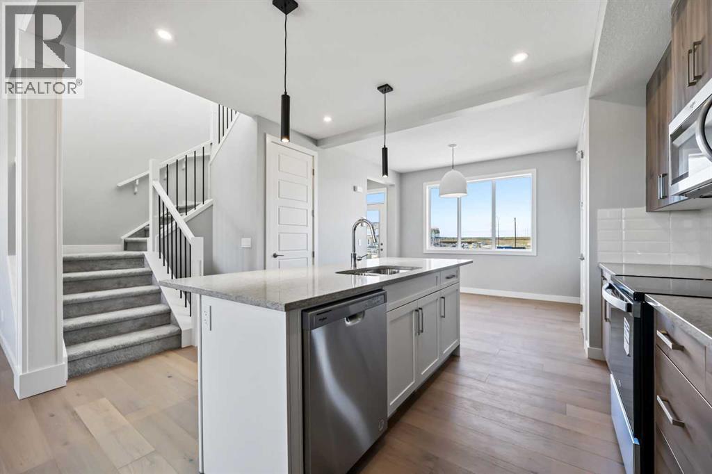 223 Waterford Heights - photo 12