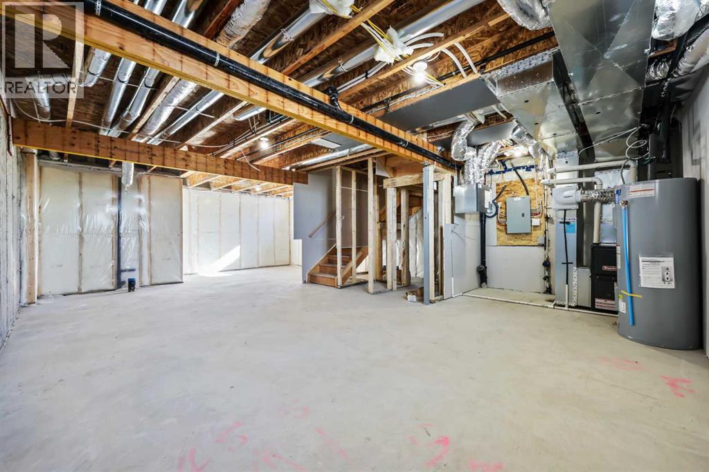 223 Waterford Heights - photo 35