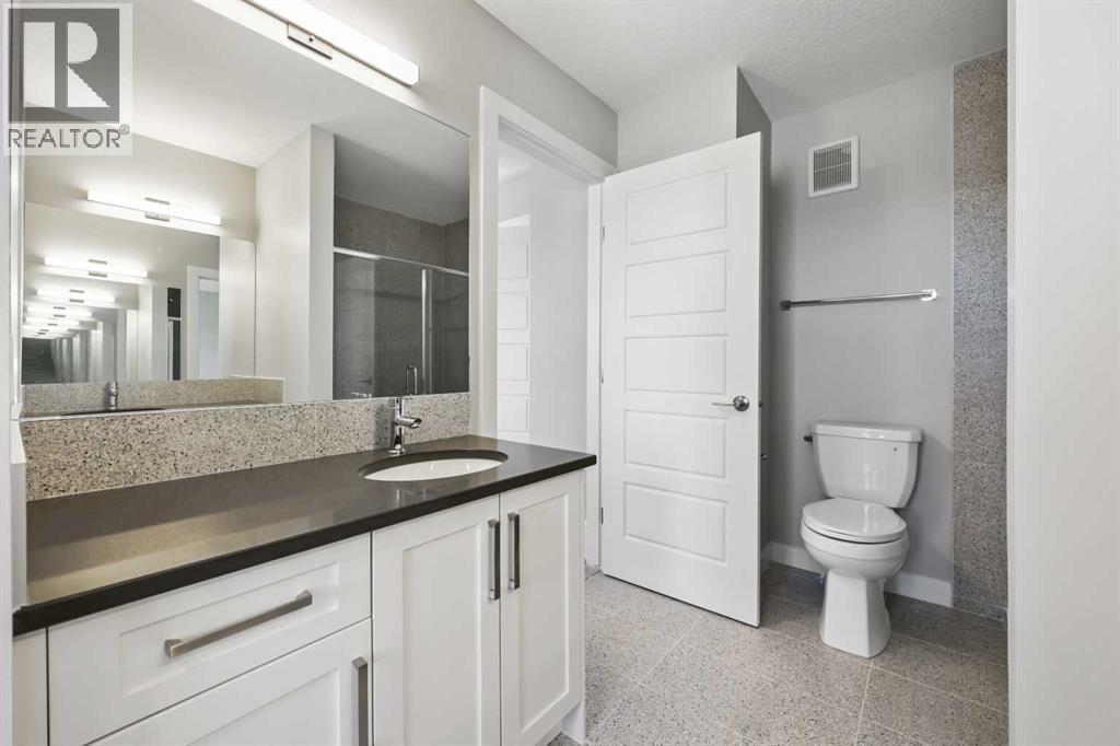 223 Waterford Heights - photo 25