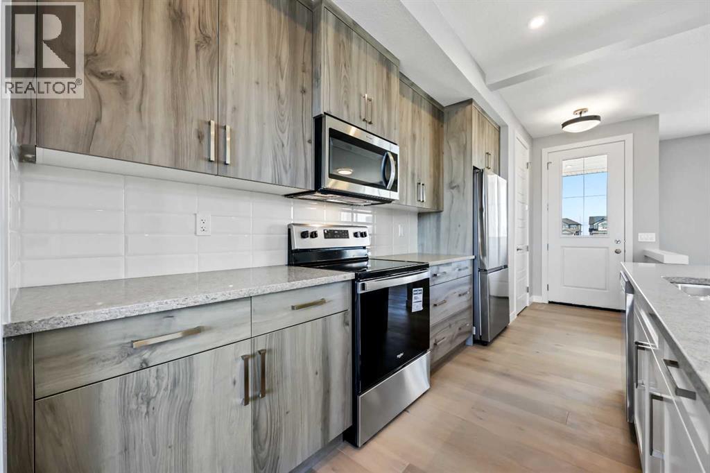 223 Waterford Heights - photo 11