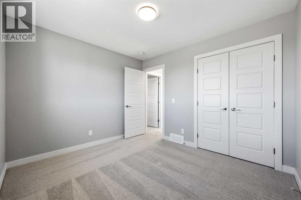 223 Waterford Heights - photo 32