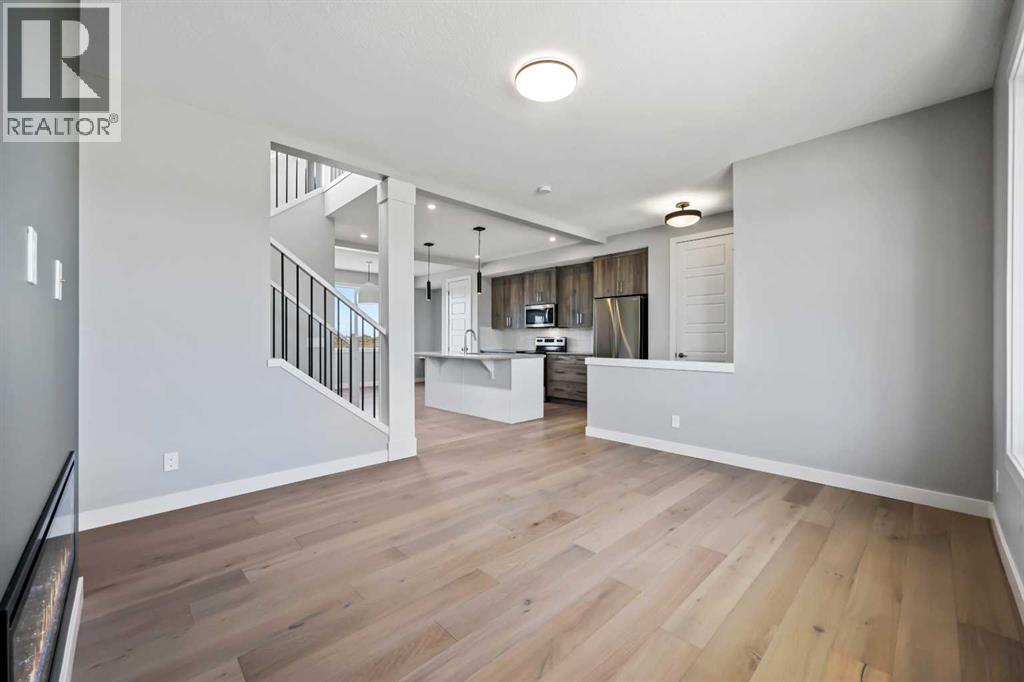 223 Waterford Heights - photo 8
