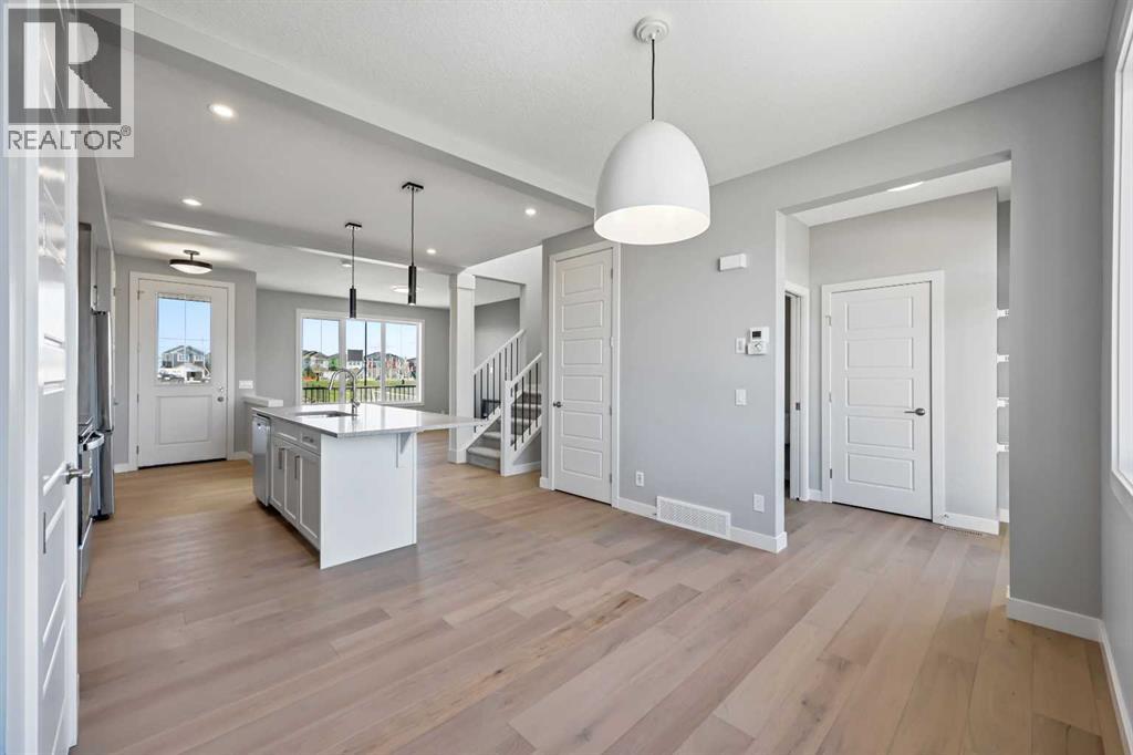 223 Waterford Heights - photo 17