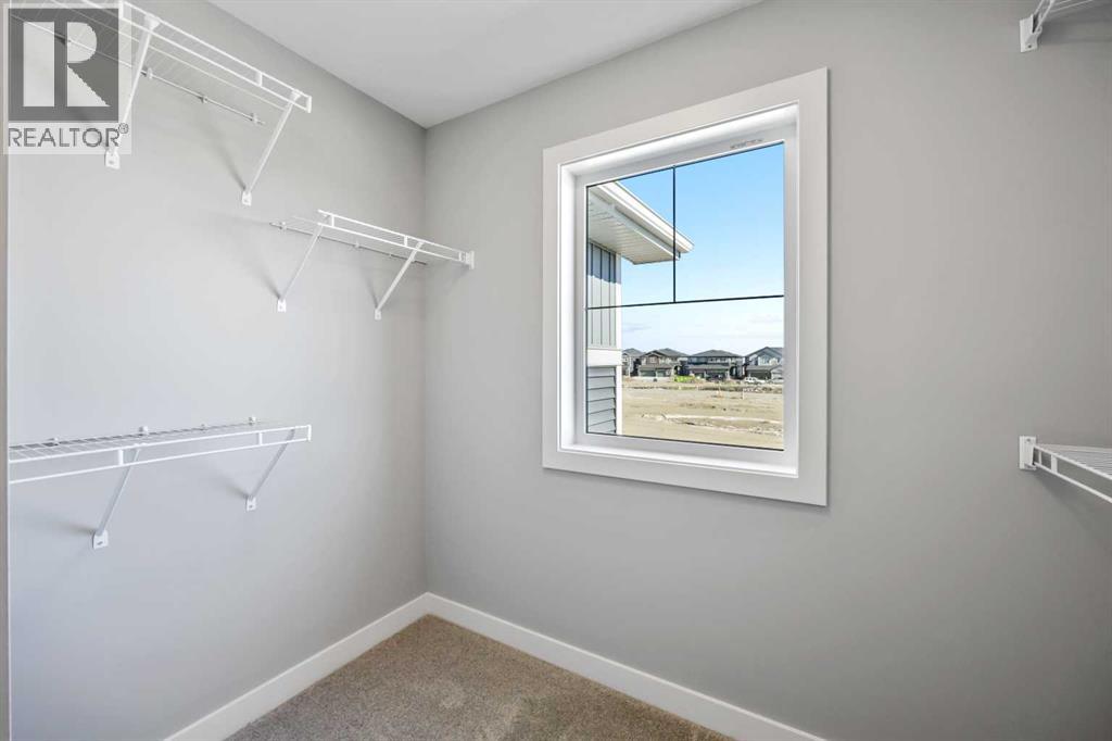 223 Waterford Heights - photo 26