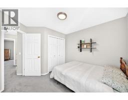 79 Hidden Hills Way Nw, Calgary, AB T3A5Y3 Photo 25