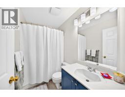 79 Hidden Hills Way Nw, Calgary, AB T3A5Y3 Photo 26