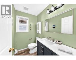 79 Hidden Hills Way Nw, Calgary, AB T3A5Y3 Photo 16
