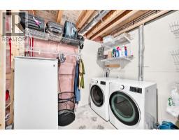 79 Hidden Hills Way Nw, Calgary, AB T3A5Y3 Photo 27
