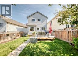 79 Hidden Hills Way Nw, Calgary, AB T3A5Y3 Photo 29