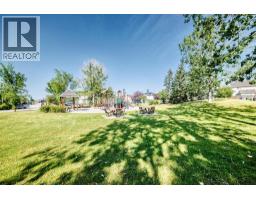 79 Hidden Hills Way Nw, Calgary, AB T3A5Y3 Photo 37