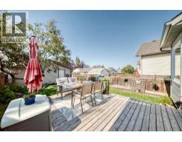 79 Hidden Hills Way Nw, Calgary, AB T3A5Y3 Photo 31