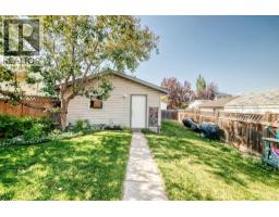 79 Hidden Hills Way Nw, Calgary, AB T3A5Y3 Photo 33