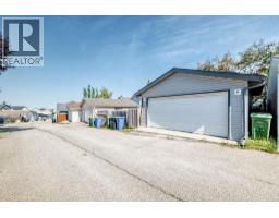 79 Hidden Hills Way Nw, Calgary, AB T3A5Y3 Photo 36