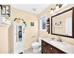 79 Hidden Hills Way Nw, Calgary, AB T3A5Y3 Photo 21