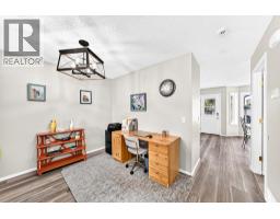 Breakfast - 79 Hidden Hills Way Nw, Calgary, AB T3A5Y3 Photo 9