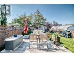 79 Hidden Hills Way Nw, Calgary, AB T3A5Y3 Photo 32
