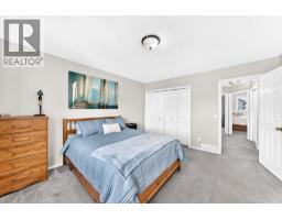 79 Hidden Hills Way Nw, Calgary, AB T3A5Y3 Photo 19