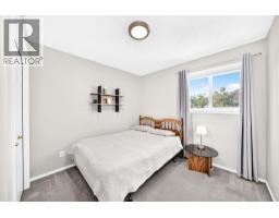 79 Hidden Hills Way Nw, Calgary, AB T3A5Y3 Photo 24